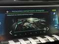 Peugeot 508 SW 1.6 HYbrid GT Camera Trekhk CarPlay Sfeerverlic Weiß - thumbnail 41