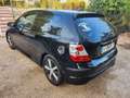 Honda Civic Civic 1.6 Sport VTEC Sport Negro - thumbnail 5