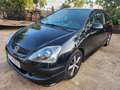 Honda Civic Civic 1.6 Sport VTEC Sport Negro - thumbnail 4