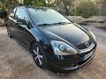 Honda Civic Civic 1.6 Sport VTEC Sport Negro - thumbnail 3