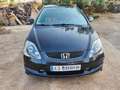 Honda Civic Civic 1.6 Sport VTEC Sport Negro - thumbnail 1
