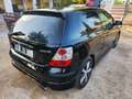 Honda Civic Civic 1.6 Sport VTEC Sport Negro - thumbnail 8