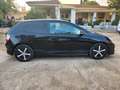 Honda Civic Civic 1.6 Sport VTEC Sport Negro - thumbnail 7