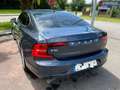 Volvo S90 D4 Momentum Aut. 190 Azul - thumbnail 5