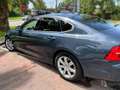 Volvo S90 D4 Momentum Aut. 190 Azul - thumbnail 4