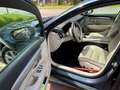 Volvo S90 D4 Momentum Aut. 190 Azul - thumbnail 6
