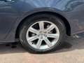 Volvo S90 D4 Momentum Aut. 190 Azul - thumbnail 8