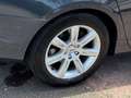 Volvo S90 D4 Momentum Aut. 190 Azul - thumbnail 9