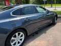 Volvo S90 D4 Momentum Aut. 190 Azul - thumbnail 3