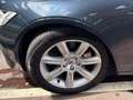 Volvo S90 D4 Momentum Aut. 190 Azul - thumbnail 10