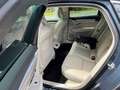 Volvo S90 D4 Momentum Aut. 190 Azul - thumbnail 7