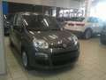 Fiat Panda 1.0 FireFly S&S Hybrid Prezzo Promo 4635 Km! Gris - thumbnail 18