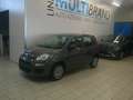 Fiat Panda 1.0 FireFly S&S Hybrid Prezzo Promo 4635 Km! Gris - thumbnail 5