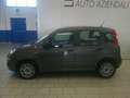Fiat Panda 1.0 FireFly S&S Hybrid Prezzo Promo 4635 Km! Gris - thumbnail 1