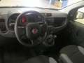 Fiat Panda 1.0 FireFly S&S Hybrid Prezzo Promo 4635 Km! Gris - thumbnail 12