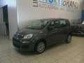 Fiat Panda 1.0 FireFly S&S Hybrid Prezzo Promo 4635 Km! Gris - thumbnail 2