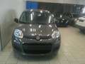 Fiat Panda 1.0 FireFly S&S Hybrid Prezzo Promo 4635 Km! Gris - thumbnail 16