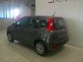 Fiat Panda 1.0 FireFly S&S Hybrid Prezzo Promo 4635 Km! Gris - thumbnail 8