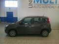 Fiat Panda 1.0 FireFly S&S Hybrid Prezzo Promo 4635 Km! Gris - thumbnail 7