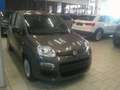 Fiat Panda 1.0 FireFly S&S Hybrid Prezzo Promo 4635 Km! Gris - thumbnail 17