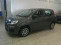 Fiat Panda 1.0 FireFly S&S Hybrid Prezzo Promo 4635 Km! Gris - thumbnail 15