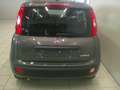 Fiat Panda 1.0 FireFly S&S Hybrid Prezzo Promo 4635 Km! Gris - thumbnail 9