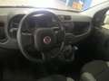 Fiat Panda 1.0 FireFly S&S Hybrid Prezzo Promo 4635 Km! Gris - thumbnail 13