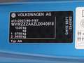 Volkswagen up! 1.Hd*Klima*elektrische Fensterh.*Garantie Bleu - thumbnail 19