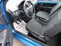 Volkswagen up! 1.Hd*Klima*elektrische Fensterh.*Garantie Bleu - thumbnail 7