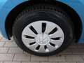 Volkswagen up! 1.Hd*Klima*elektrische Fensterh.*Garantie Bleu - thumbnail 28