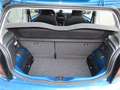 Volkswagen up! 1.Hd*Klima*elektrische Fensterh.*Garantie Bleu - thumbnail 18