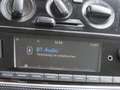 Volkswagen up! 1.Hd*Klima*elektrische Fensterh.*Garantie Bleu - thumbnail 12