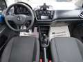 Volkswagen up! 1.Hd*Klima*elektrische Fensterh.*Garantie Bleu - thumbnail 10