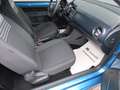 Volkswagen up! 1.Hd*Klima*elektrische Fensterh.*Garantie Bleu - thumbnail 14