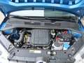 Volkswagen up! 1.Hd*Klima*elektrische Fensterh.*Garantie Bleu - thumbnail 27