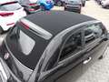 Fiat 500C Mild Hybrid Tech Paket Komfort Paket Schwarz - thumbnail 14