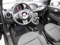Fiat 500C Mild Hybrid Tech Paket Komfort Paket Schwarz - thumbnail 4