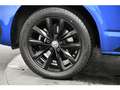 Volkswagen T6.1 Multivan 2.0 TDI DSG Edition AHK/LED/Navi Blue - thumbnail 14