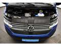 Volkswagen T6.1 Multivan 2.0 TDI DSG Edition AHK/LED/Navi Niebieski - thumbnail 13