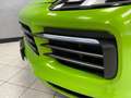 Porsche Cayenne Cayenne III 2018 3.0 tiptronic Verde - thumbnail 4