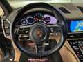 Porsche Cayenne Cayenne III 2018 3.0 tiptronic Verde - thumbnail 7