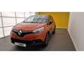 Renault Captur TCe eco2 Energy Zen 90 - thumbnail 1