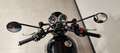 Triumph Bonneville T120 - thumbnail 5