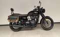 Triumph Bonneville T120 - thumbnail 2