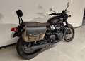 Triumph Bonneville T120 - thumbnail 4