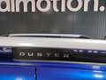 Dacia Duster II Prestige 1.5 DCI 115CV MT6 E6dT Bleu - thumbnail 15