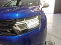 Dacia Duster II Prestige 1.5 DCI 115CV MT6 E6dT Azul - thumbnail 11