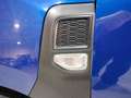 Dacia Duster II Prestige 1.5 DCI 115CV MT6 E6dT Bleu - thumbnail 13