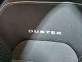 Dacia Duster II Prestige 1.5 DCI 115CV MT6 E6dT Azul - thumbnail 21