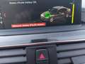 BMW 330 e SPORT LINE Plug-in Hybrid CAMÉRA360°CUIR Grijs - thumbnail 23